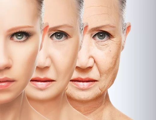 «مفتاح الشباب يلوح في الأفق». اكتشاف رائد: إعادة برمجة الخلايا الهرمة تفتح آفاقاً غير مسبوقة لمكافحة الشيخوخة