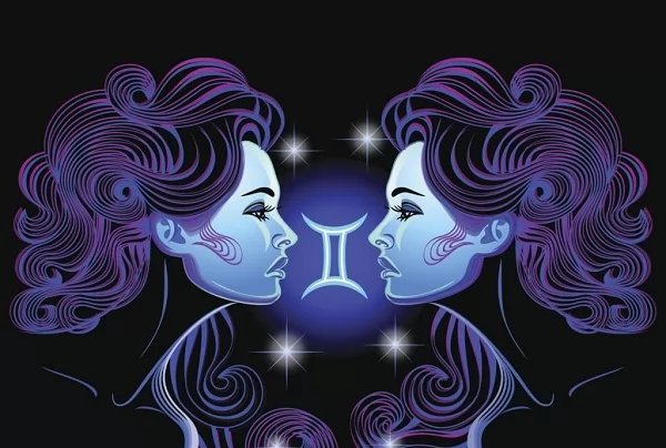 «بصيرة فلكية حصرية: دليلك للازدهار المالي في 2026» تحقيق صحفي: كشف الستار عن مستقبل برج الجوزاء المالي لعام 2026.. الفرص، التحديات، والاستراتيجيات المثلى