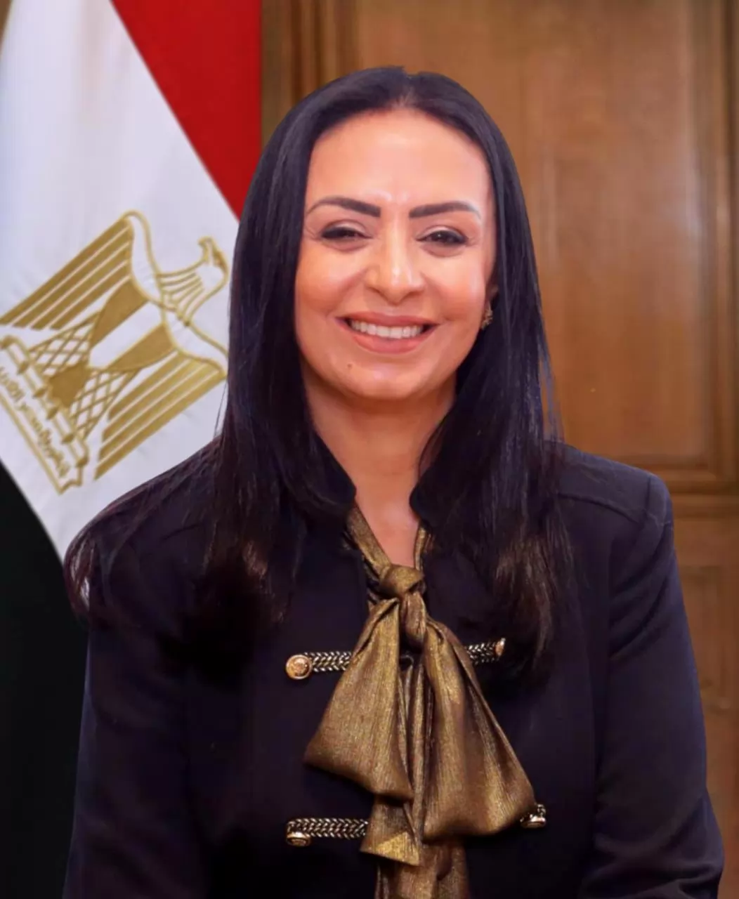 « دعمٌ حيويٌّ يلامس حياة ملايين المصريين. » “تكافل وكرامة” يصل لأكثر من مليون أسرة: صرف دفعات يناير يؤكد استمرار الدعم الاجتماعي