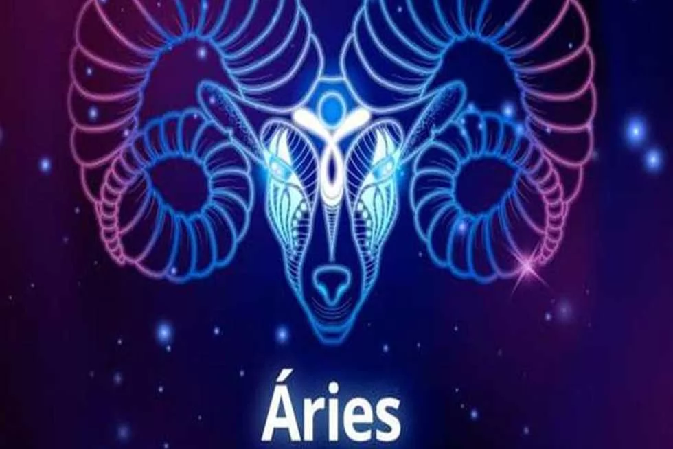 «رحلتك نحو القمة تبدأ هنا» خارطة طريق برج الحمل المهنية لعام 2026: رؤى فلكية لاستشراف النجاح والقفزات الوظيفية