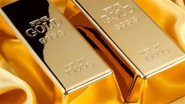 توقعات مثيرة لأسعار الذهب عالميًا وبلوغ الأونصة 4500 دولار في النصف الأول من 2026