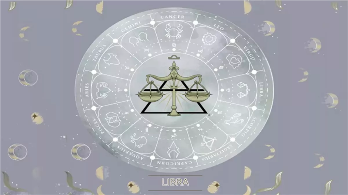 حظك اليوم لبرج الميزان السبت 24 يناير 2026: تحذيرات من عدوى موسمية