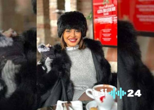 «تضارب الأضواء» منة فضالي تواجه أزمة صحية وتعيد إحياء الأحاديث الفنية المثيرة