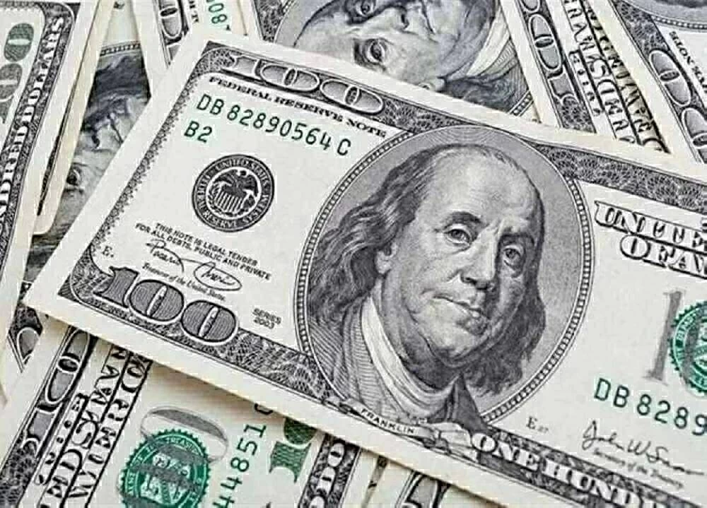 «انخفاض الجنيه المصري أمام الدولار» سعر العملة الأمريكية مقابل الجنيه في مصر اليوم الجمعة 2 يناير 2026