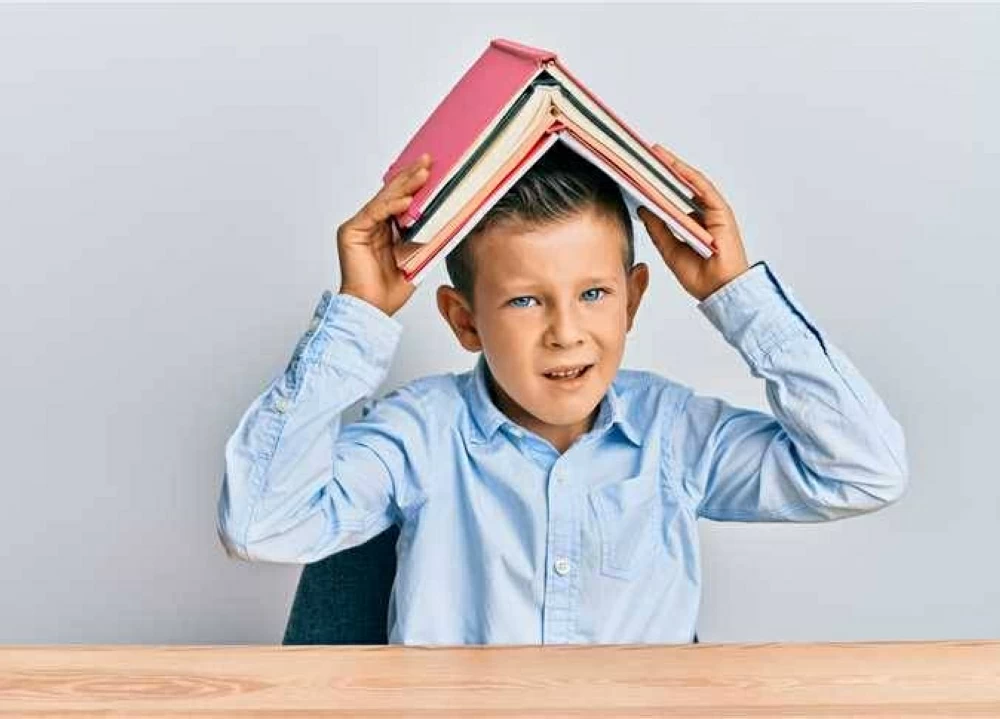 طرق فعالة لزيادة التركيز والاستيعاب السريع للطلاب قبل امتحانات التيرم الأول 2026