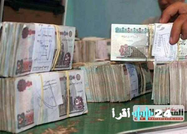 «عائد يومي 20.75%».. المدخرون يتجهون نحو شهادات يوماتي لتحقيق مكاسب مرتفعة