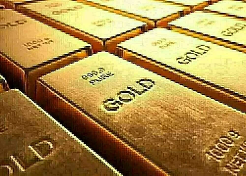 ارتفاع أسعار الذهب إلى 4452 دولارًا للأوقية في ظل أزمة فنزويلا وتأثيرها على السوق