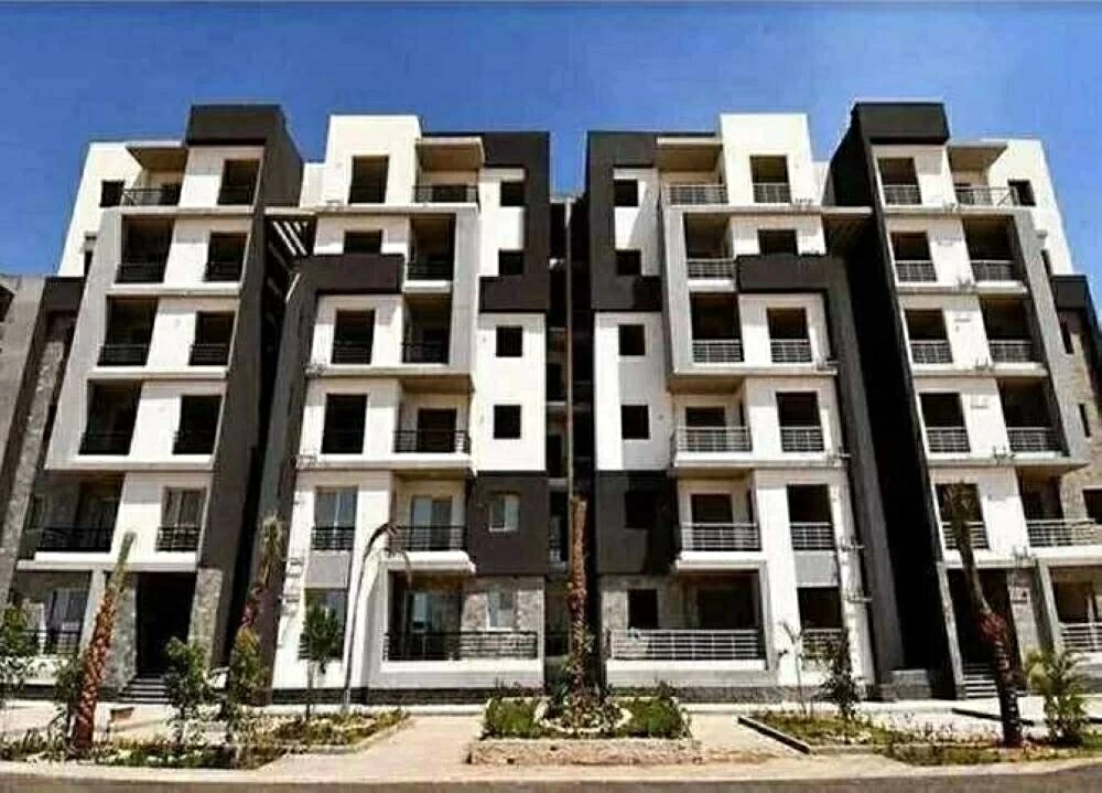 «شقق الإسكان الاجتماعي 2026 بأسعار تبدأ من 400 ألف جنيه وبالتقسيط على 20 سنة»