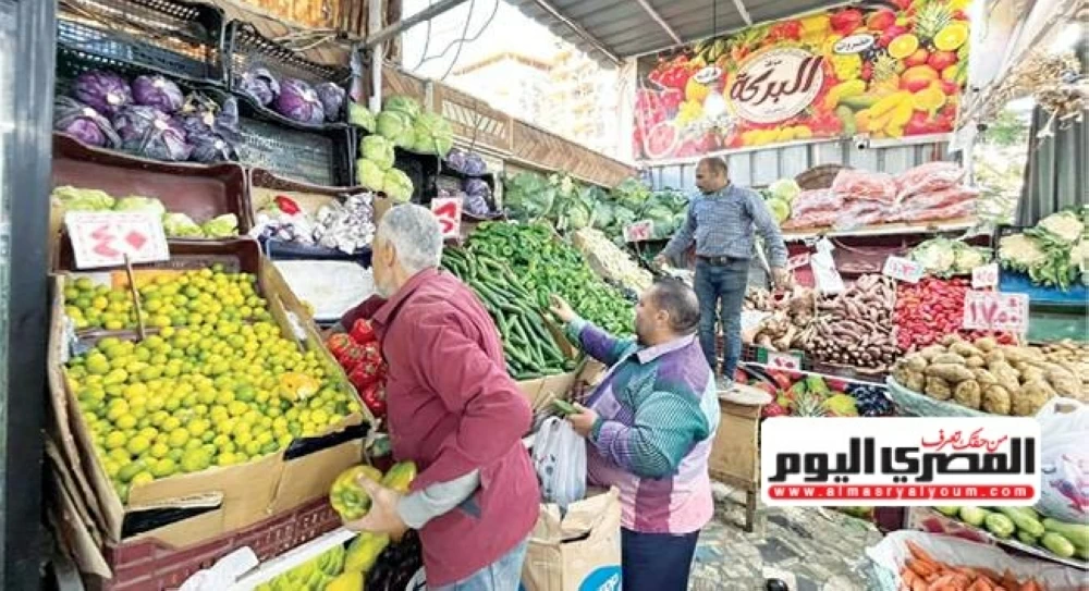 «توقعات بانخفاض أسعار السلع في الفترة القادمة» الغرف التجارية تنبه السوق إلى تغييرات مُرتقبة