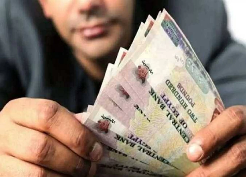 طريقة الحصول على 1500 جنيه دعم العمالة غير المنتظمة 2026 الفئات المستحقة وكيفية التقديم