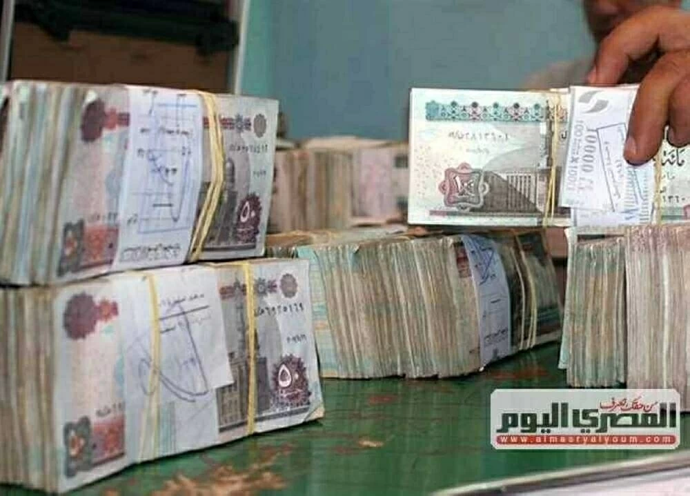 فائدة 37.5% تصرف مقدمًا أعلى شهادات الادخار بالبنوك 2026 بعد قرار المركزي كم تبلغ أرباح 100 ألف جنيه