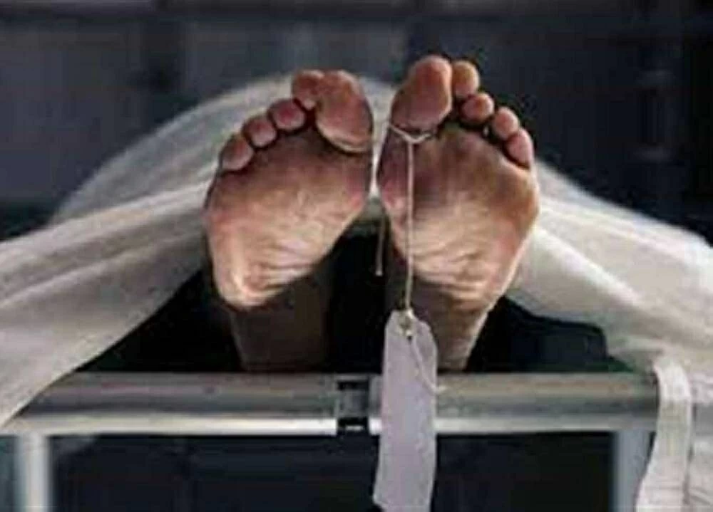 «مأساة الثأر.. نهاية مفجعة لأربعيني» مقتل أربعيني بدار السلام بسوهاج في خصومة ثأرية مستعرة