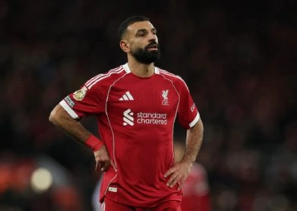 جدول مباريات اليوم الإثنين والقنوات الناقلة أبرز المواجهات ليفربول وباريس