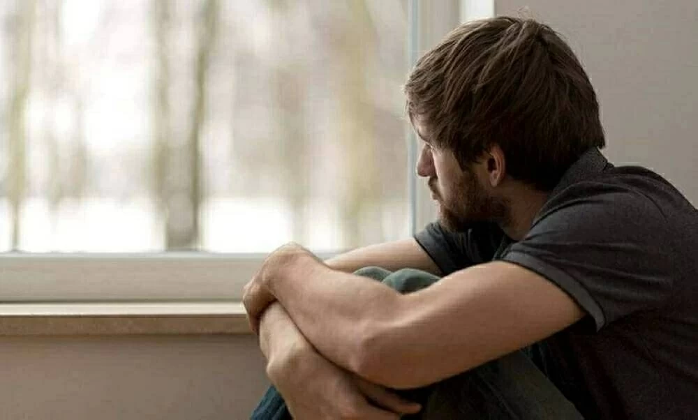 أبراج تعاني من الأرق الناتج عن كثرة التفكير قبل النوم