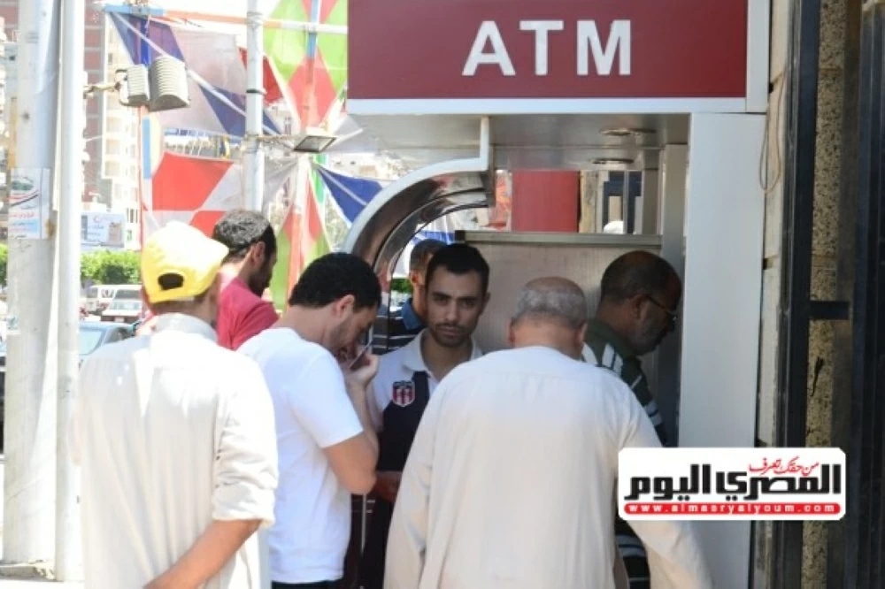 هيئة التأمينات تكشف موعد صرف معاشات فبراير 2026 للمستحقين التفاصيل الكاملة للقرار