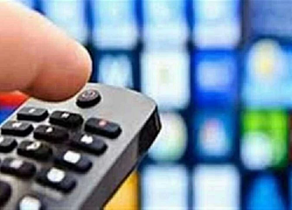 احصل على تردد قناة الجزائرية الرياضية المجانية على النايل سات وكيفية فك الشفرة