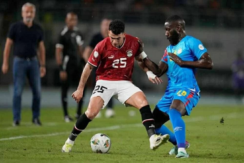 مرضى القلب ومشاهدة المباريات إرشادات الأمان لتجنب التوتر والمخاطر