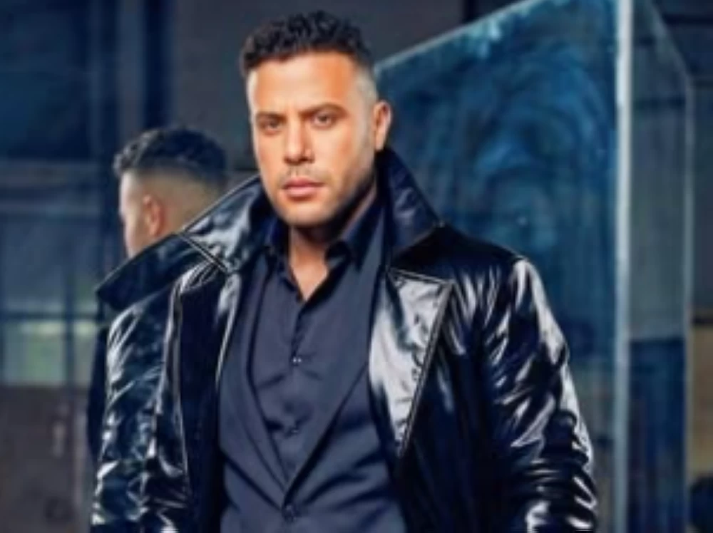 محمد إمام يكشف ملامح شخصية بسنت شوقي في الكينج رمضان 2026 فماذا ستفعل بحمزة