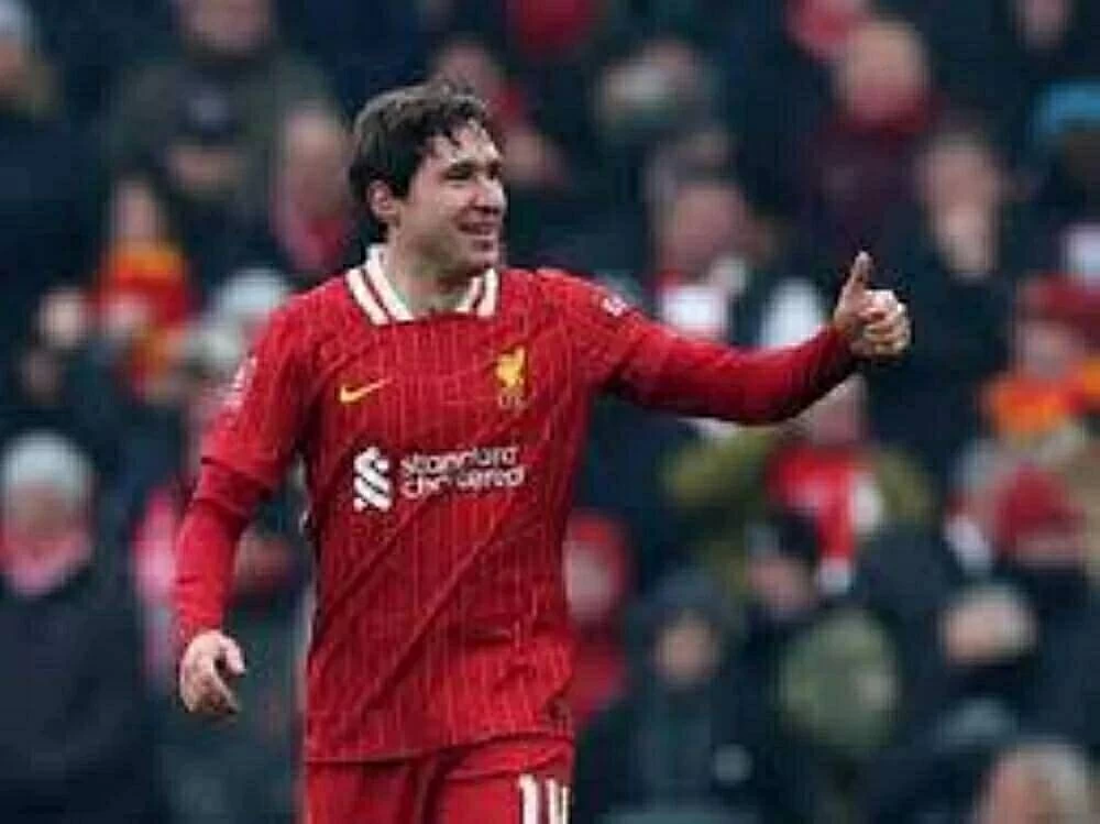 نجم ليفربول يفتح باب الرحيل إلى يوفنتوس بتحركات جديدة