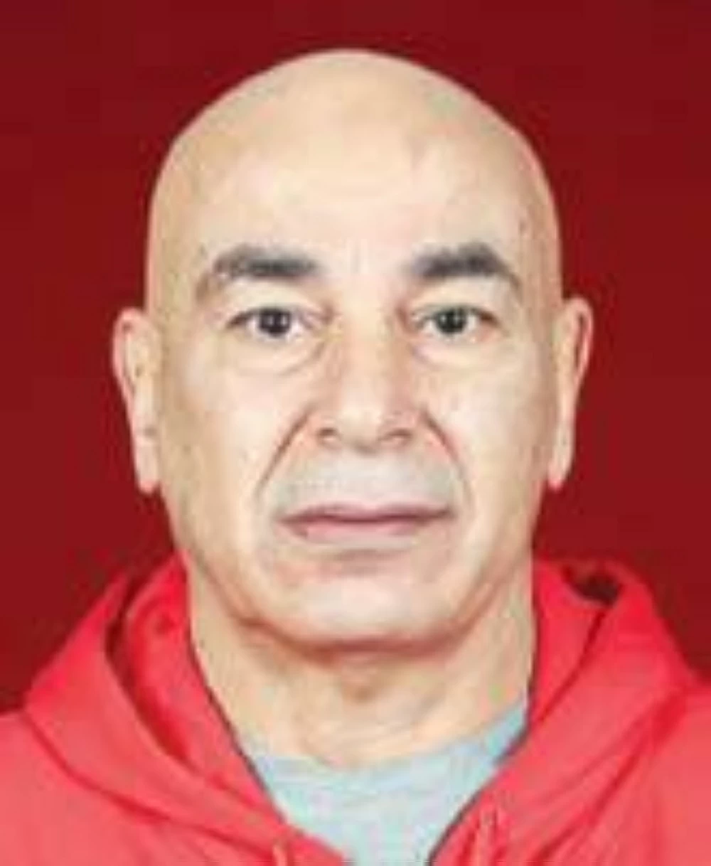 خبراء يشددون على الاعتراف بالأخطاء لتصحيح المسار قبل كأس العالم