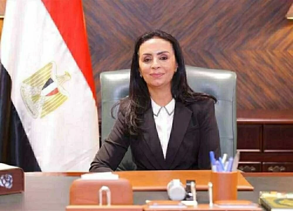 بدء صرف معاشات “تكافل وكرامة” لشهر يناير