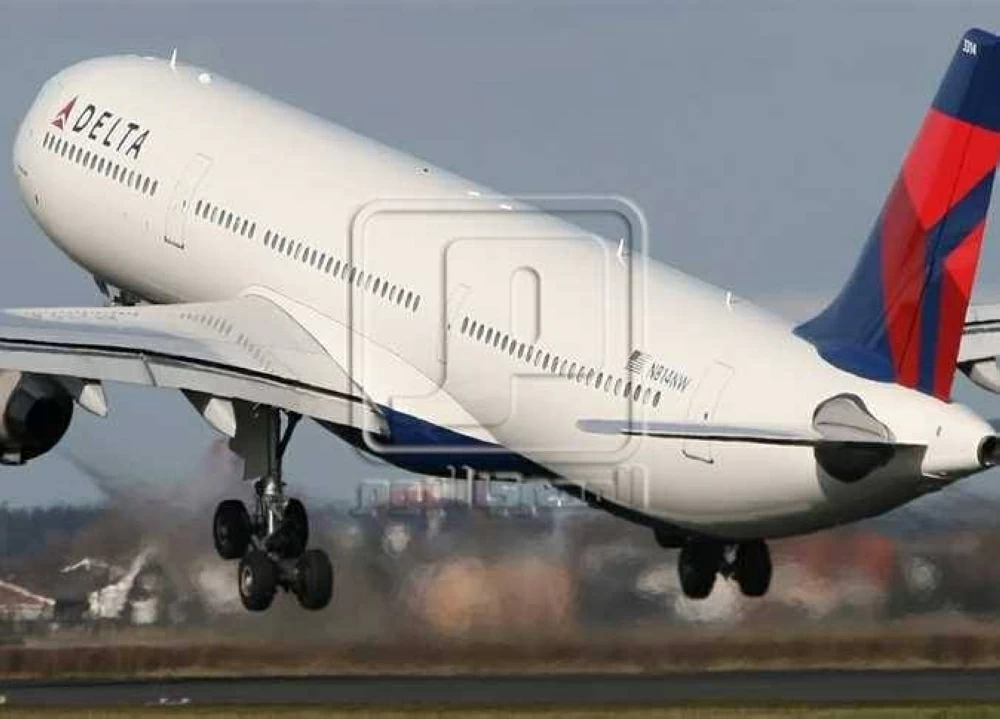 تأشيرات أمريكية لا تزال متاحة للمصريين للسفر رغم قرار ترامب بالتجميد