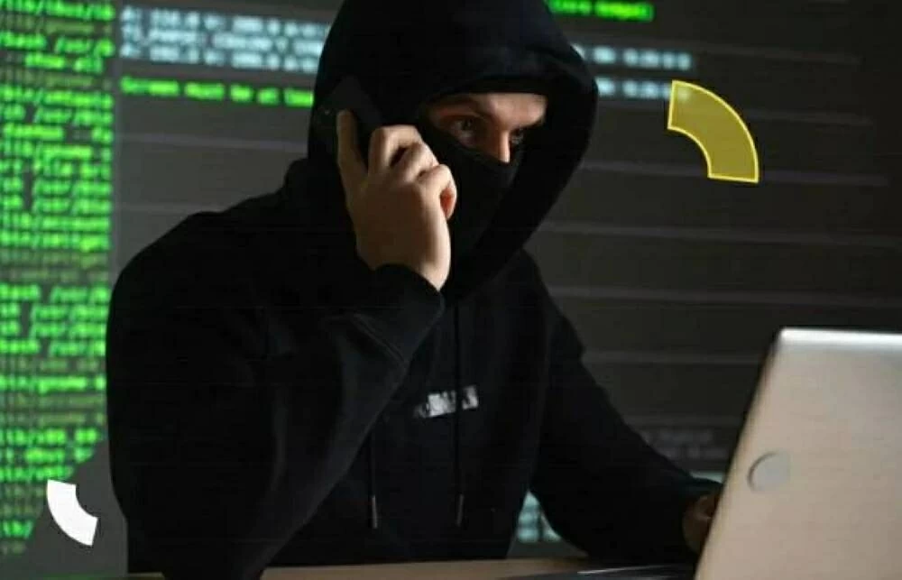 كشف اختراق واتساب الجديد فهم آلياته وتدابير الحماية للأفراد والمنظمات