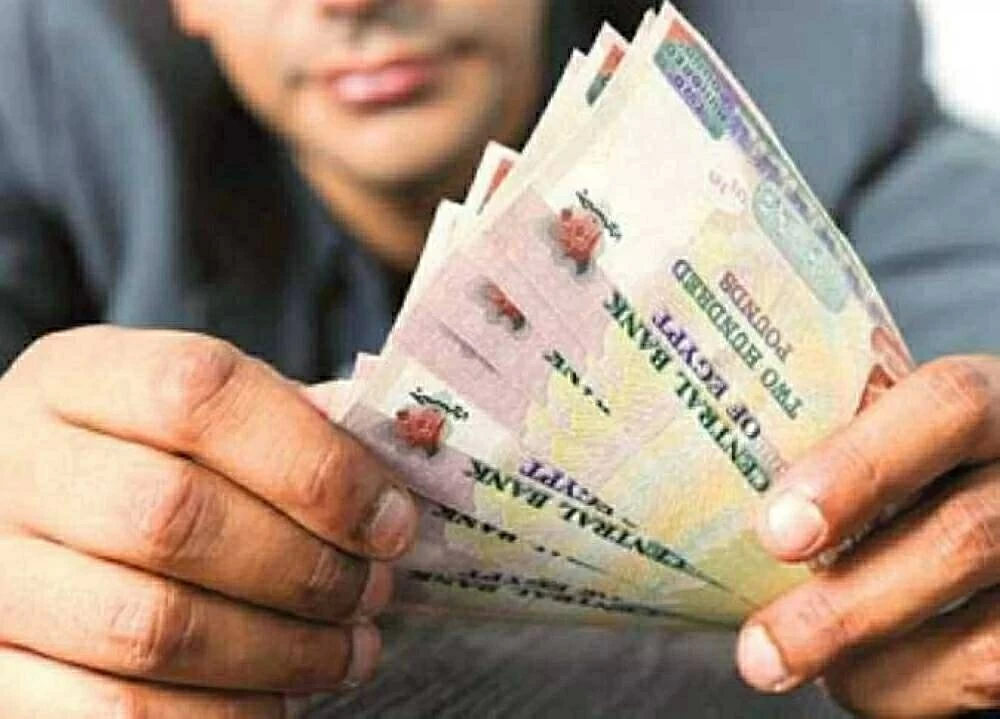 37.5% عائد مقدم أعلى شهادة ادخار بالبنوك 2026 بعد قرار المركزي حاسبة أرباح الـ100 ألف