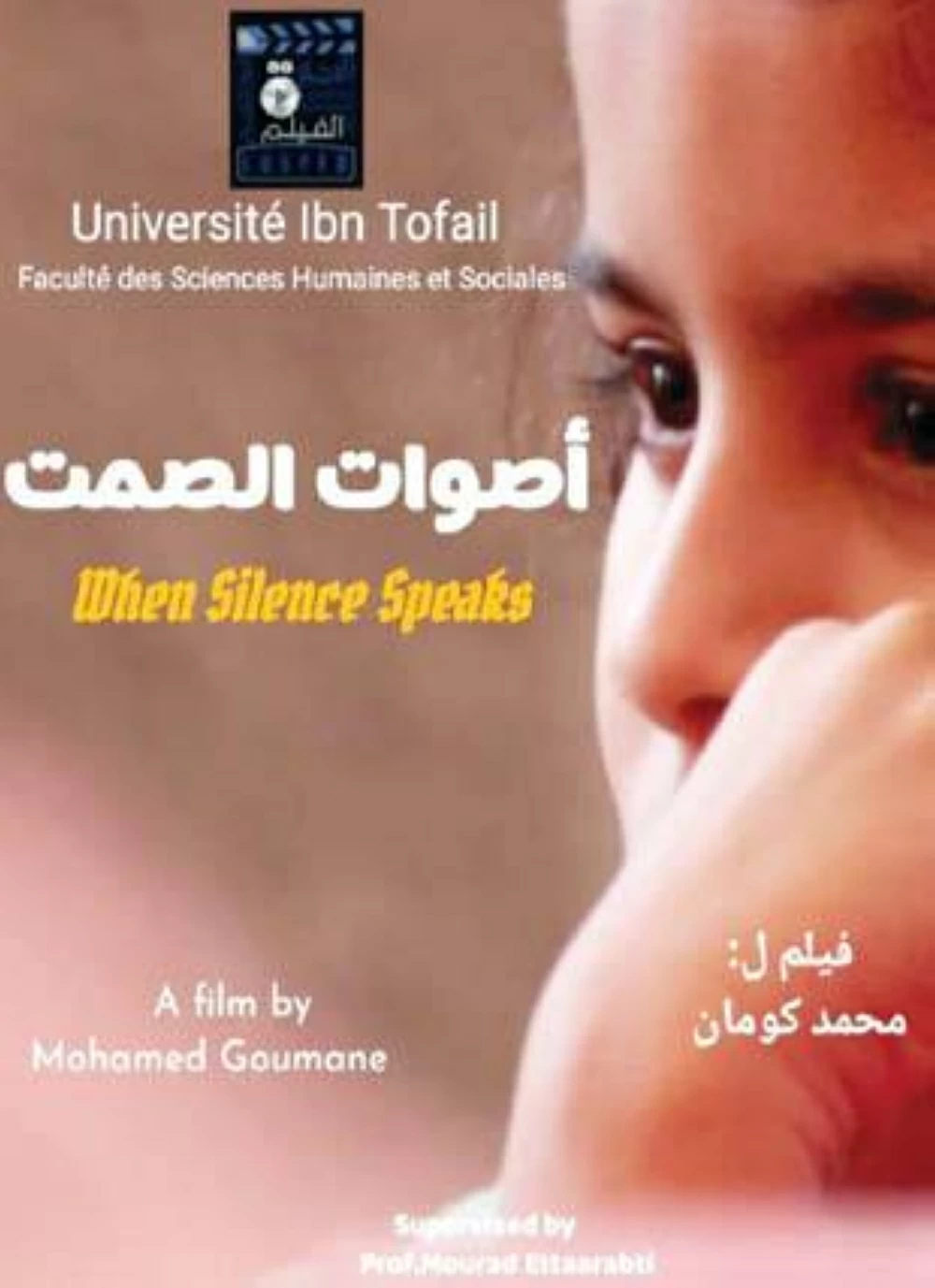 مهرجان المنصورة لسينما الأطفال يدشن دورته الأولى بـ3 مسابقات رسمية