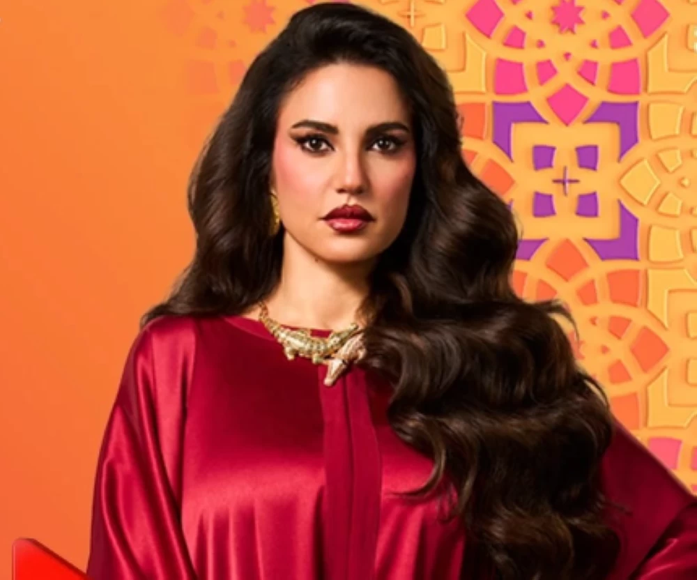 درة تشعل ترقب رمضان 2026 بإعلان “على كلاي” ومقولة “أنا اللي عملتك” الصادمة فيديو