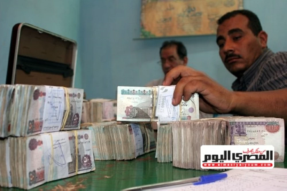 جدول المعاشات لعام 2026 بعد الزيادة الجديدة وكيفية حساب المبلغ المستحق عند بلوغ سن التقاعد