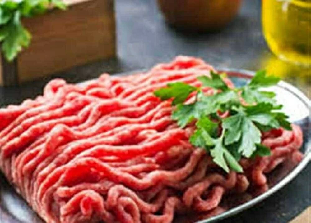 أسعار اللحوم في أسواق مطروح اليوم تسجل 230 جنيهًا للكيلو من المفروم المجمد