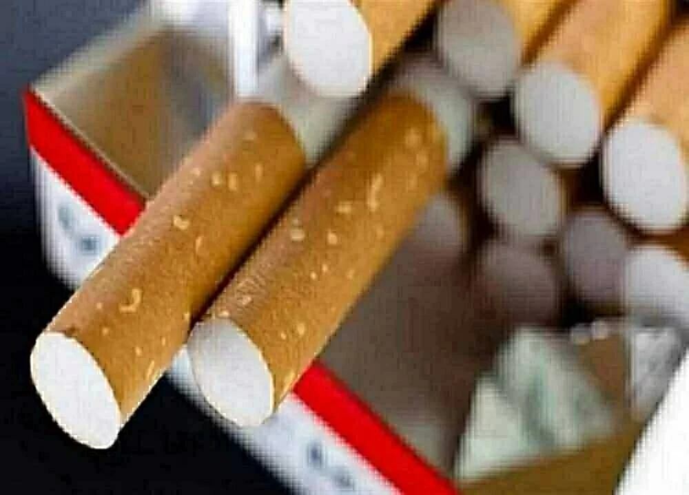 «أسعار السجائر تشهد تغيرات ملحوظة اليوم الجمعة 23 يناير 2026 في الأسواق»