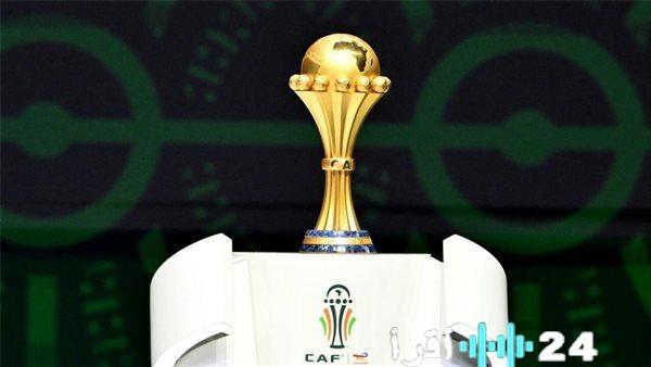 مواعيد مباريات دور الـ16 في بطولة كأس أمم أفريقيا 2025