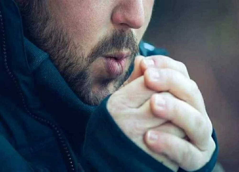 توقعات طقس الإسكندرية غداً تشير لبحر مضطرب ودرجات حرارة منخفضة مع ارتفاع الموج إلى 3.5 متر