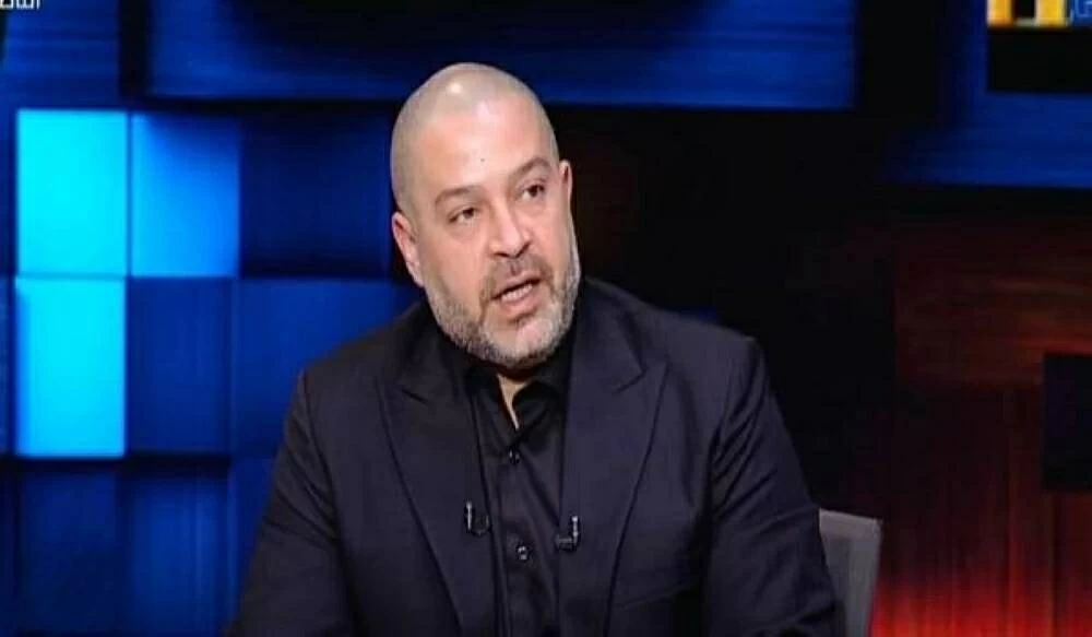 أحمد دياب يحسم مصير الدوري المصري بعد مطالب حسام حسن