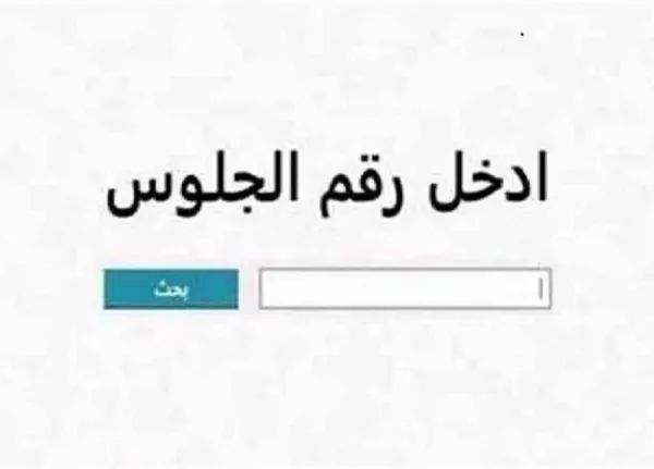 نتائج الشهادة الإعدادية بورسعيد بالاسم رابط مباشر متاح الآن