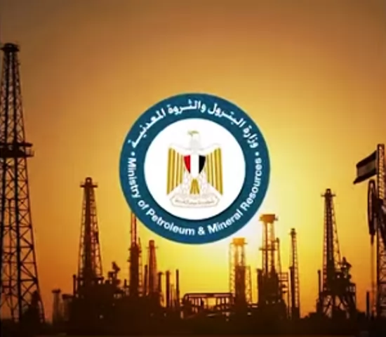 «ثورة في إنتاج الطاقة: اكتشافات جديدة تضيف 47 مليون قدم مكعب من الغاز يوميًا (فيديو)»