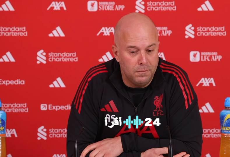 صفقات ليفربول الجديدة تترك تأثيرًا ملحوظًا وتعزز الأمل في نصف الموسم الثاني