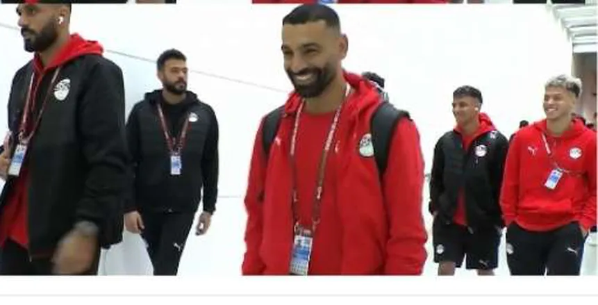 قلق في ليفربول بشأن محمد صلاح مع المنتخب وما يدور داخل صفوف «الريدز»