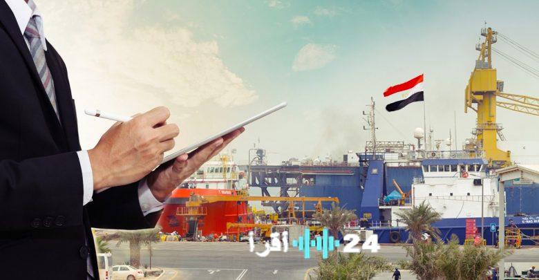 «فرص واعدة للاستثمار تتجلى مع تراجع تكاليف التمويل في قطاعات الصناعة والعقارات والتجزئة»