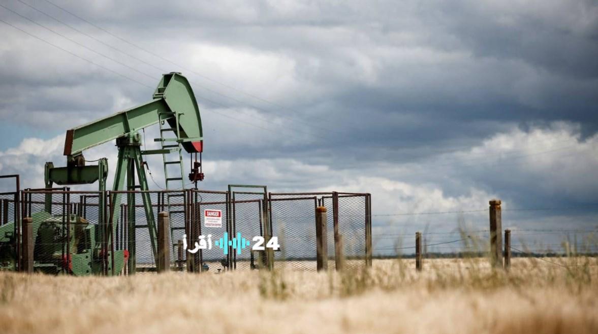 «توازن هش» النفط يهوي تحت وطأة عودة صادرات فنزويلا، بينما ترتسم علامات استفهام حول استقرار إمدادات إيران