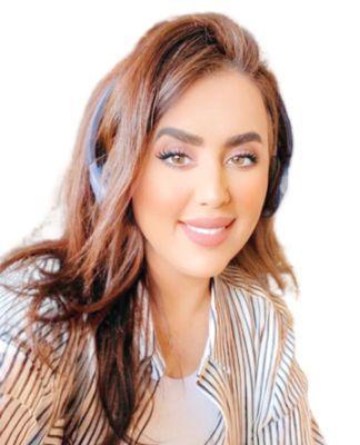 إدارة التأثير تعزز من دور الصحافة السعودية كحصن جديد للوعي