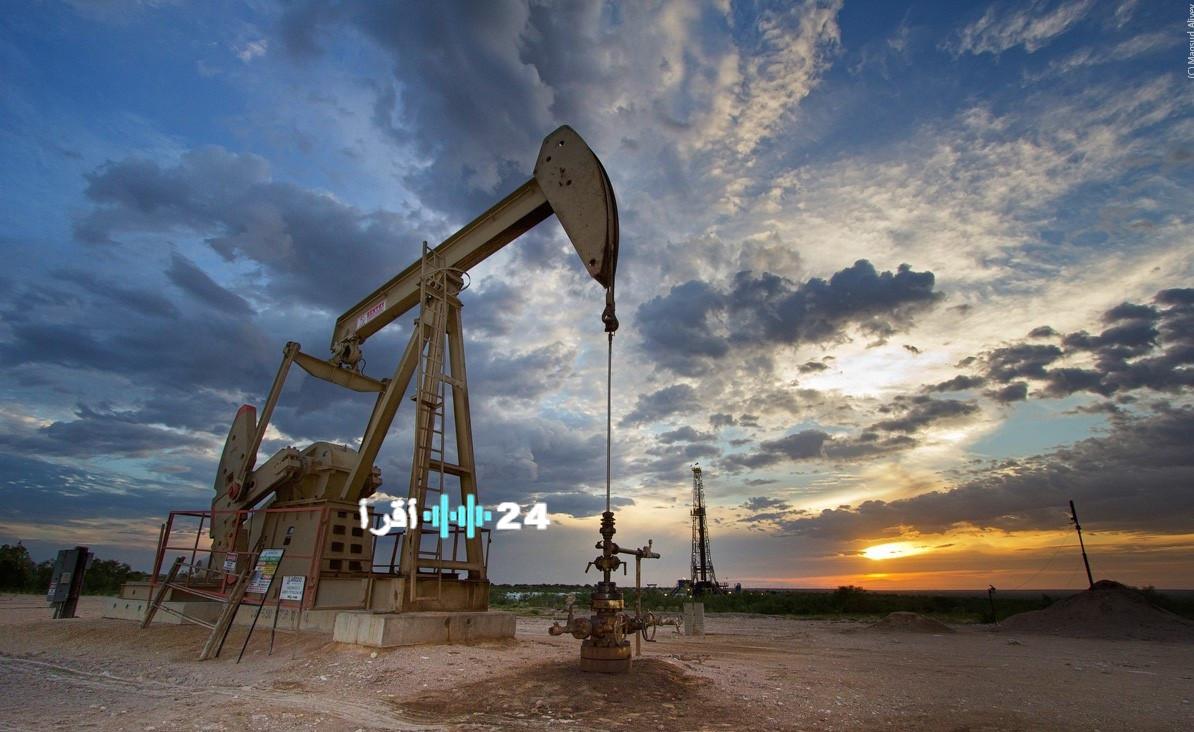 استقرار أسعار النفط مع بدء عام 2026 في أجواء هادئة خلال عطلات العام الجديد