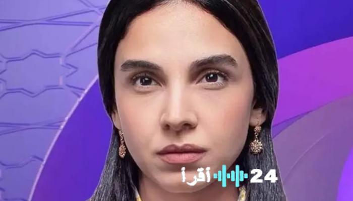مسلسل “عرض وطلب” دراما اجتماعية إنسانية منتظرة في رمضان 2026