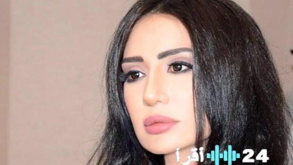 قرية الظلام رواية جديدة لليافعين للكاتبة سعاد الصليبي في إصدارات معرض الكتاب