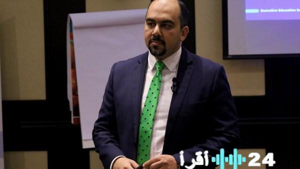 جامعة بورسعيد تؤسس لجنة استشارية للتدريب تضم مجموعة من الخبراء البارزين