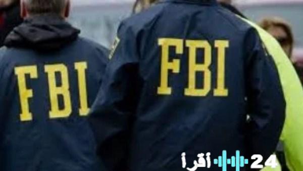 إف بي آي يكشف عن إحباط هجوم إرهابي محتمل من داعش في كارولاينا الشمالية