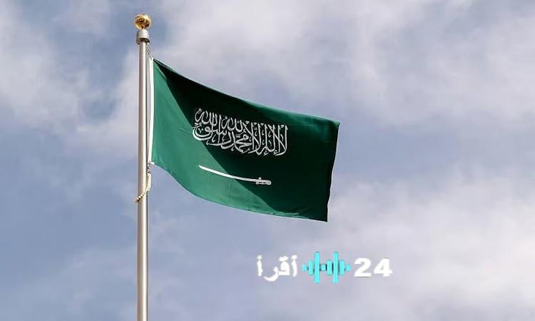 السعودية تجدد التزامها بعدم التهاون في قضايا أمن واستقرار الصومال