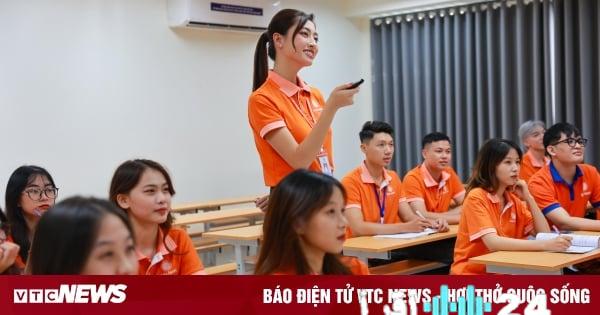 زيادة مرتقبة في رواتب المحاضرين الجامعيين بدءًا من 1 يناير 2026